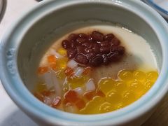 -光海·乡记酸菜鱼·始于1996(花园路店)