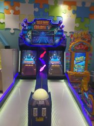 -meland亲子乐园•派对•研学(苏州悠方购物中心店)