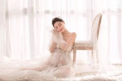 点击看大图 -暖摄影 孕妇写真家庭影像馆 (自然光主题店)