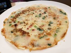 -海港酒家(始创中心店)