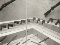 -遵义会议纪念馆