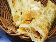 -穆彦华逍遥镇胡辣汤(岗坡路店)