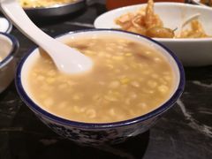 -金掌勺锅包肉(太原万达店)
