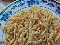 -恩宁刘福记(东华东路店)