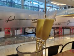 -小鱼小牛·鱼牛干锅·脆鱼火锅(世欧广场店)