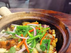 -七寸飝大饭店(马场店)