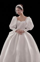 -薇咖映画婚纱摄影工作室