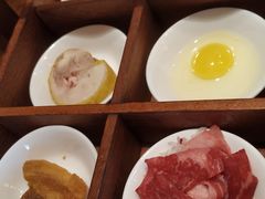 -翠湖六号全日制西餐厅(翠湖宾馆店)