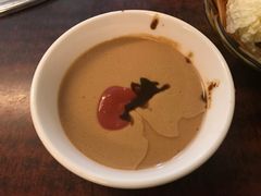-前门张记涮肉(前门店)