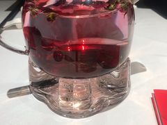-百富源·海鲜辽菜(浑河堡店)