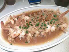 -南枝记·港式打边炉(新北万达店)