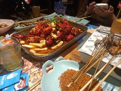 -馋嘴猫北京食堂·烤鸭·宵夜(亚运村店)