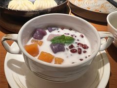 -庆春朴门(前滩太古里店)