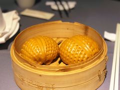 健脑核桃包-徐记海鲜(大明宫|北二环店)