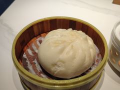 -火宫殿·小吃王国(坡子街店)