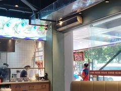 -银记肠粉店(南方医院店)