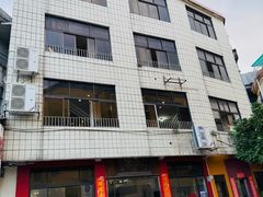 -品香排骨饭(羊官路店)