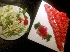 -番食园鲜食火锅(高新店)