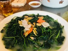 -大门水乡·顺德菜