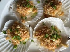 -观海轩餐厅(一线海景店)