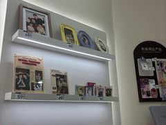-海马体照相馆(广州新世界云门New park店)