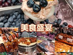 -远大购物中心(南岗店)