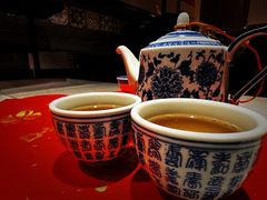 -孔乙己酒家(虹桥路店)