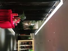 -瑶王府·广西菜(金阳路店)