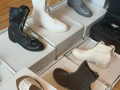 -广州周大福金融中心