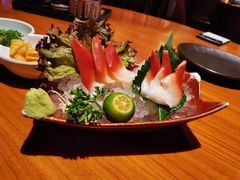 -摩打食堂(佳兆业店)