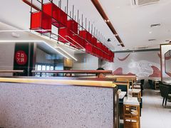 -牛焱·贵州黄牛肉火锅(城西银泰店)