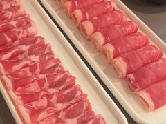 -同仁四季椰子鸡(无锡滨湖万象汇店)