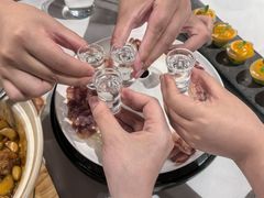 -泓0871臻选云南菜·味庄