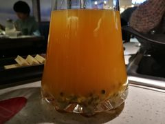 -新辣道鱼火锅(西直门店)