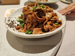 -岭南真味·匠心粤菜(K11店)