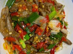 鸭掌筋-壹盏灯(惠农店)