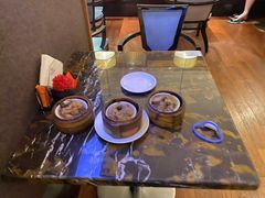 -手佳·水疗汇(嘉益店)