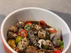 -甬上名灶·首店(环城西路店)