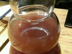 -锦尚阁烤鱼•天津菜(宣武门胡同店)