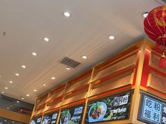 -三千粉牛肉米粉(来客茂店)