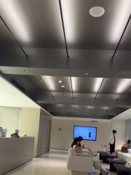 -上海时光整形外科医院