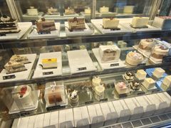 -原麦世家(莱蒙店)