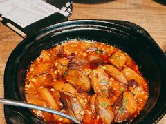 -辛香汇(飞洲店)