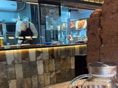 -黄山老妈·土菜(碧桂园店)