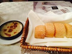 -西堤厚牛排(新世界店)