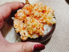 -昊·来了寿司(泡桐树店)