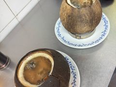 -達揚原味燉品(文明路店)