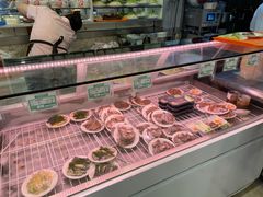-新川面馆(新街口起源店)