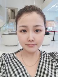 体验后-上海时光整形外科医院