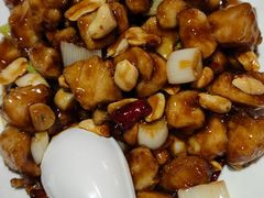 -天和晟烤鸭店(世纪坛店)